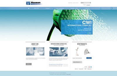 -深圳網(wǎng)頁設計|深圳網(wǎng)站設計 - 兔子jason采集到企業(yè) - 花瓣