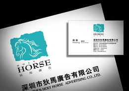 機械及工業(yè)制品 求購信息