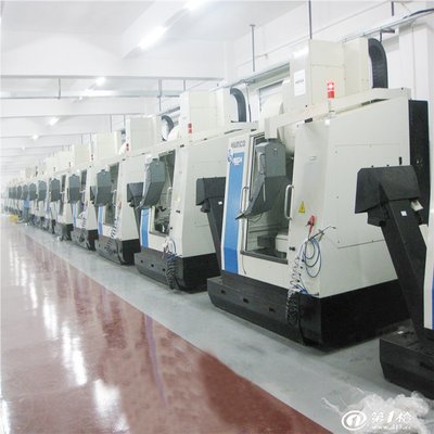 深圳工廠搬遷找全順-全順吊裝正規*實力強