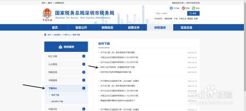 企業(yè)首次如何申報個人所得稅