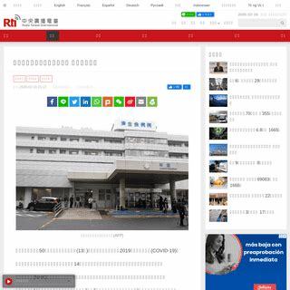 黃山企業(yè)網(wǎng)站建設(shè)多少錢(qián)相關(guān)內(nèi)容