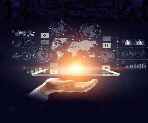 在深圳企業(yè)網(wǎng)站建設(shè)過(guò)程中,如何增加用戶(hù)的好感度