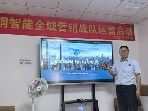 企業(yè)布局新業(yè)務(wù) 新領(lǐng)域的首要問題,究竟是什么