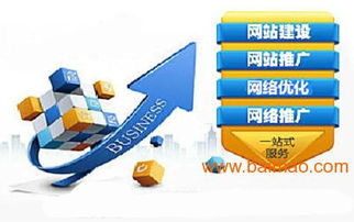 深圳中英文企業網站,深圳中英文企業網站生產廠家,深圳中英文企業網站價格