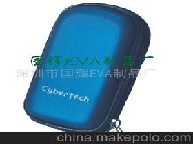 深圳市國輝EVA制品廠 專業EVA制品制造企業