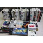 深圳企業宣傳視頻解決方案 從品牌塑造到產品展示的一站式服務