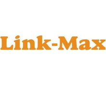 深圳聯脈電子 引領智能科技，打造卓越企業門戶