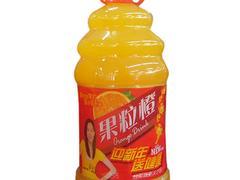 沃爾旺飲料 廠家直銷的實惠之選，優質乳制品供應