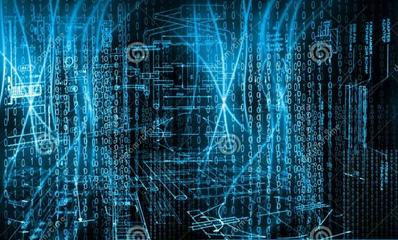 互聯網+ 驅動中國經濟新常態的澎湃新動力