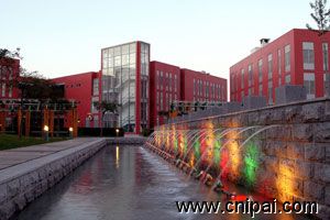 北京經濟技術開發區 政策賦能，打造高端產業集聚新高地