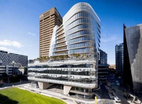 新州試點迎首批留學生 澳洲移民政策重心或將轉向技術移民