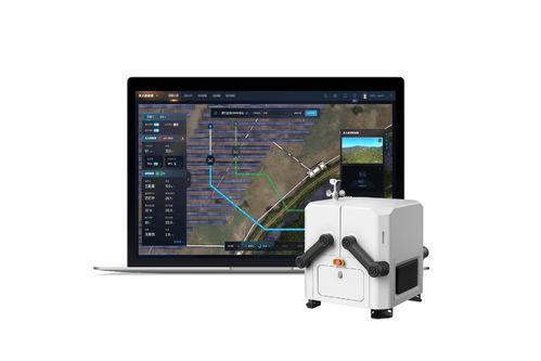 陽光智維攜手北京鑒衡發布技術白皮書，光伏智能巡檢技術駛入發展快車道