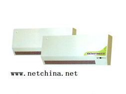 科技賦能未來 北京中西遠大科技攜先進儀器產品亮相生物在線技術展