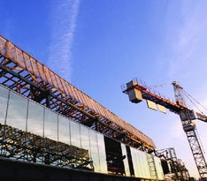 北京華千新技術 以科技創新驅動產品升級，助力北京技術產業發展