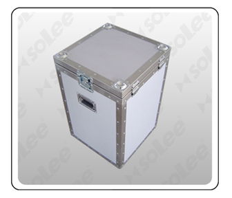 北京技術創新驅動 智能冰箱配套圖片的視覺革命